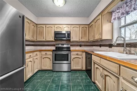 9009 Bryn Mawr Cir, Fort Smith, AR 72908 photo 10
