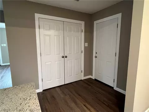 3421 Santa Fe St, Fort Smith, AR 72904 photo 12