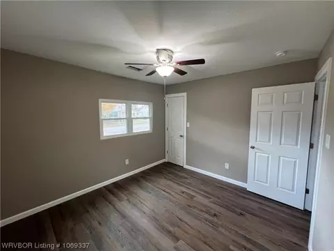 3421 Santa Fe St, Fort Smith, AR 72904 photo 13