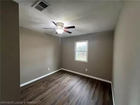 3421 Santa Fe St, Fort Smith, AR 72904 photo 15