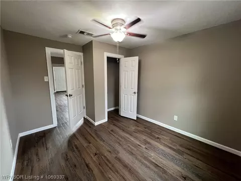 3421 Santa Fe St, Fort Smith, AR 72904 photo 16