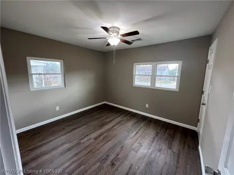 3421 Santa Fe St, Fort Smith, AR 72904 photo 14