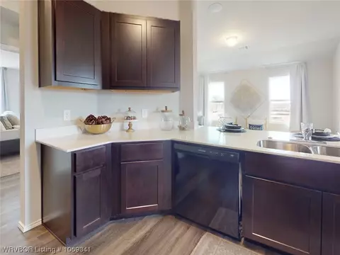 10632 Pine Way, Fort Smith, AR 72916 photo 6