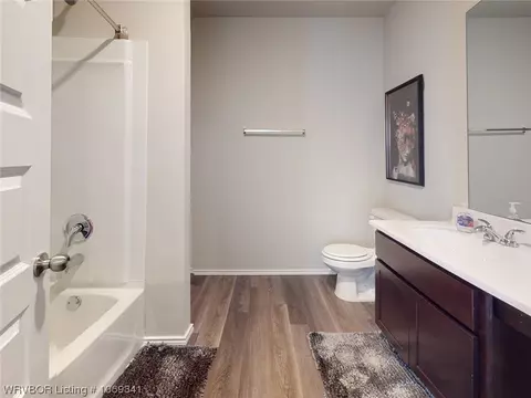 10632 Pine Way, Fort Smith, AR 72916 photo 9