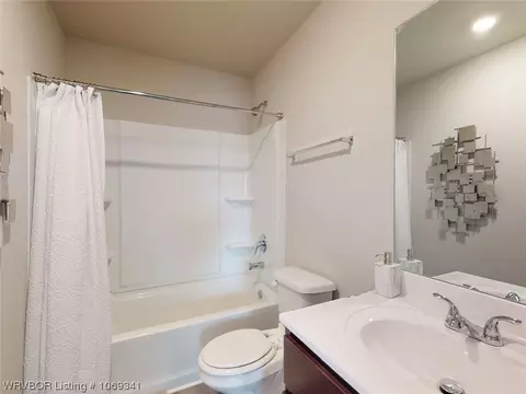 10632 Pine Way, Fort Smith, AR 72916 photo 8