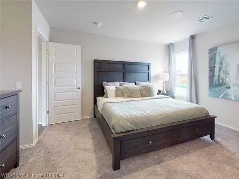 10632 Pine Way, Fort Smith, AR 72916 photo 11