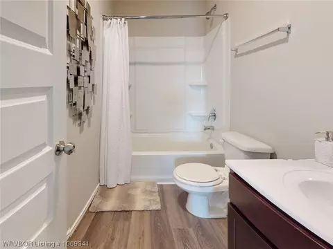 10632 Pine Way, Fort Smith, AR 72916 photo 10