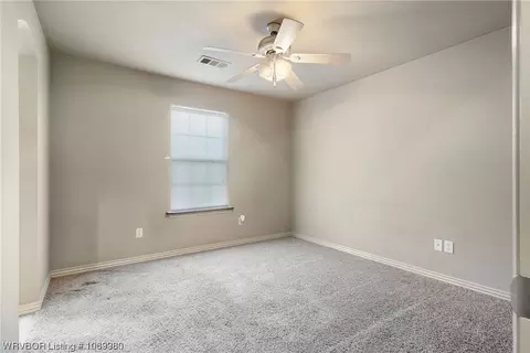 Other - 317 Skagway Ln, Barling, AR 72923 photo 17 of 18