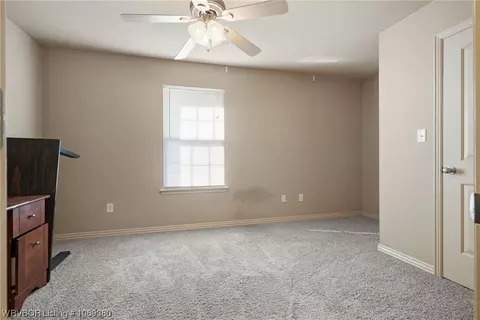 Other - 317 Skagway Ln, Barling, AR 72923 photo 15 of 18