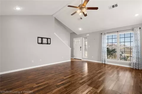 Other - 317 Skagway Ln, Barling, AR 72923 photo 2 of 18