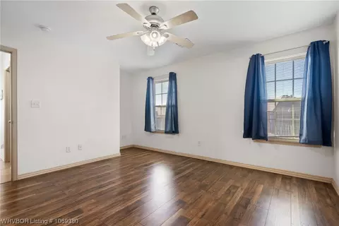 Other - 317 Skagway Ln, Barling, AR 72923 photo 11 of 18