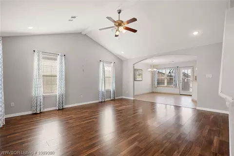 Other - 317 Skagway Ln, Barling, AR 72923 photo 1 of 18