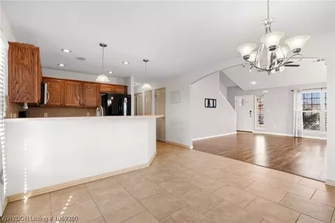 Other - 317 Skagway Ln, Barling, AR 72923 photo 6 of 18