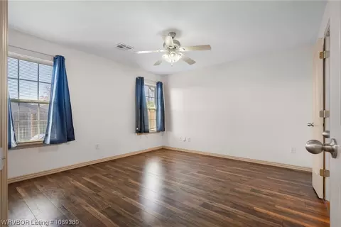 Other - 317 Skagway Ln, Barling, AR 72923 photo 9 of 18