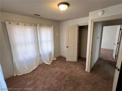3833 Old Jenny Lind Rd, Fort Smith, AR 72901 photo 14