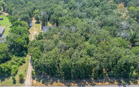 Tbd Fawn Trail, Greenwood, AR 72936