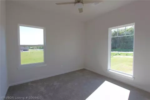 3276 Blaylock Ranch Rd, Alma, AR 72921 photo 18