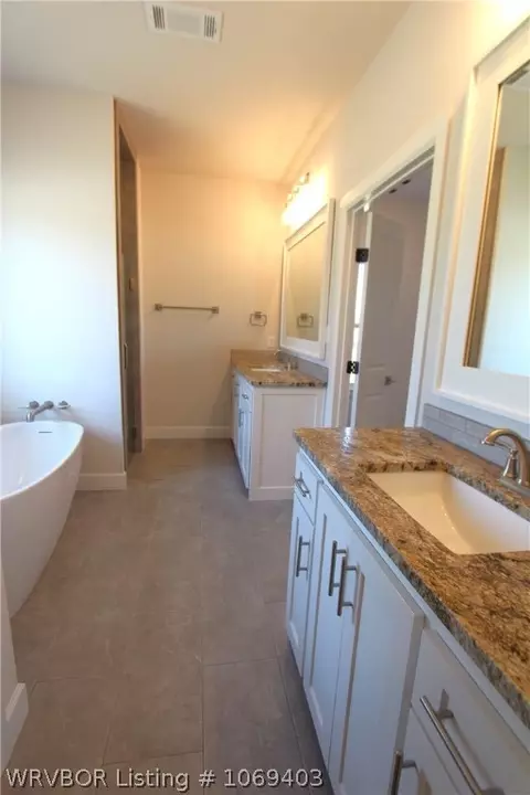 3276 Blaylock Ranch Rd, Alma, AR 72921 photo 12