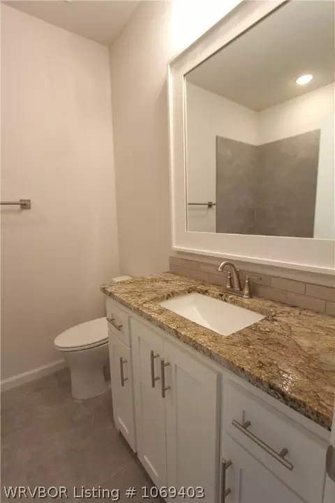 3276 Blaylock Ranch Rd, Alma, AR 72921 photo 20