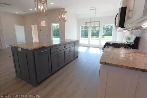 3276 Blaylock Ranch Rd, Alma, AR 72921 photo 7