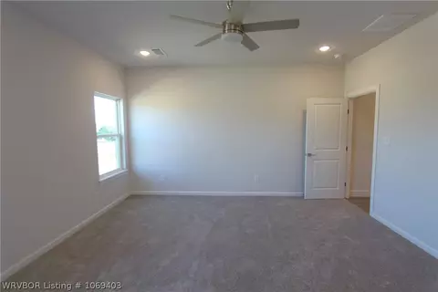 3276 Blaylock Ranch Rd, Alma, AR 72921 photo 11