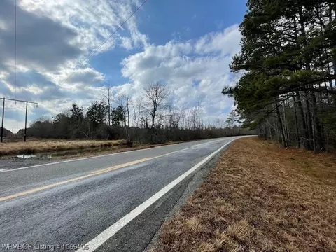 Tbd A Highway 222, Other, AR 72104 photo 8
