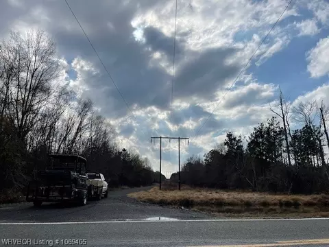Tbd A Highway 222, Other, AR 72104