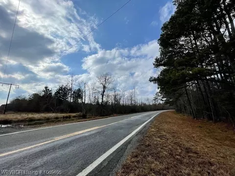 Tbd A Highway 222, Other, AR 72104 photo 7