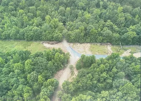 Tbd A Highway 222, Other, AR 72104 photo 21