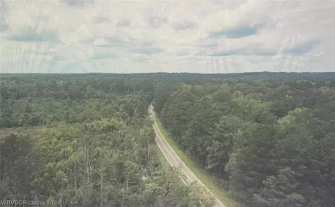 Tbd A Highway 222, Other, AR 72104 photo 25