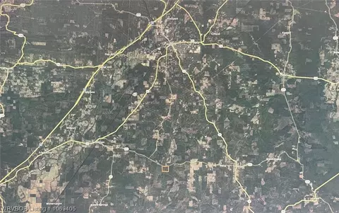 Tbd A Highway 222, Other, AR 72104 photo 33