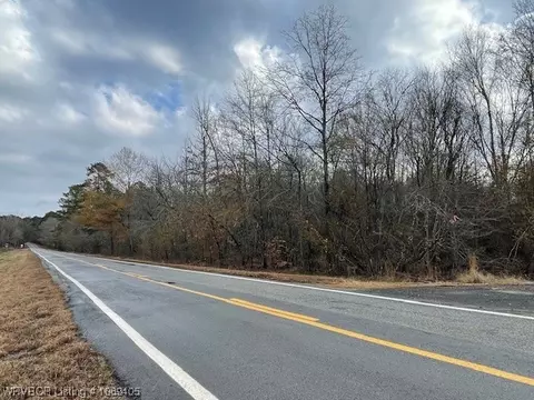 Tbd A Highway 222, Other, AR 72104 photo 9