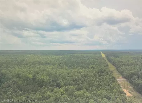 Tbd A Highway 222, Other, AR 72104 photo 26
