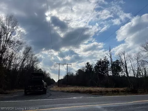 Tbd A Highway 222, Other, AR 72104 photo 2