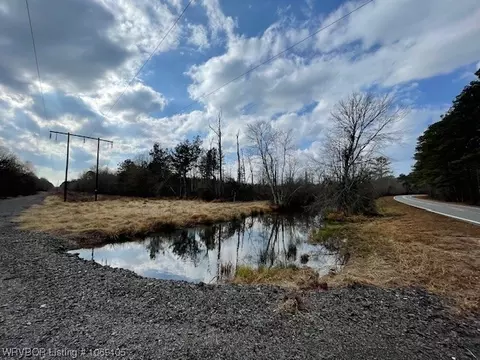 Tbd A Highway 222, Other, AR 72104 photo 11