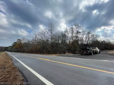 Tbd A Highway 222, Other, AR 72104 photo 10