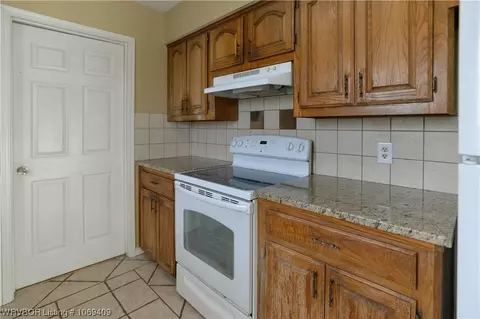 2401 Pine Ln, Barling, AR 72923 photo 7