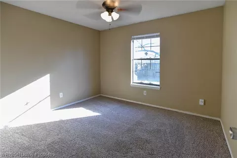 2401 Pine Ln, Barling, AR 72923 photo 13