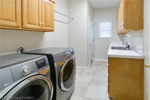 Other - 2411 L St, Barling, AR 72923 photo 2 of 5