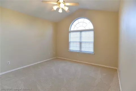 Other - 2411 L St, Barling, AR 72923 photo 4 of 5