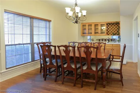 Other - 2411 L St, Barling, AR 72923 photo 1 of 5