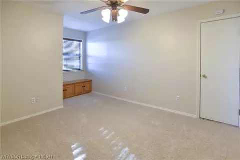 Other - 2411 L St, Barling, AR 72923 photo 5 of 5