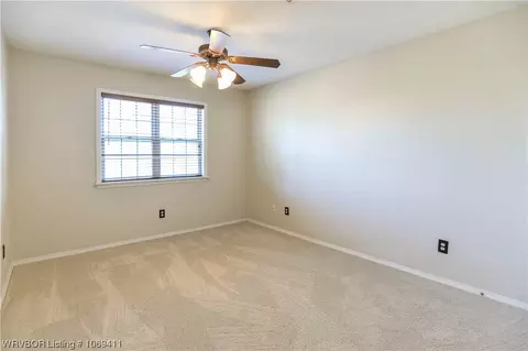 Other - 2411 L St, Barling, AR 72923 photo 3 of 5