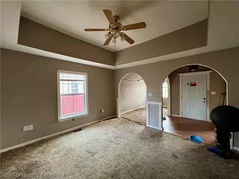 2709 Kinkead Ave, Fort Smith, AR 72901 photo 18