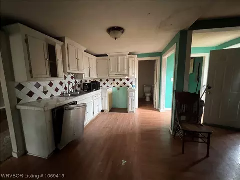 2709 Kinkead Ave, Fort Smith, AR 72901 photo 14