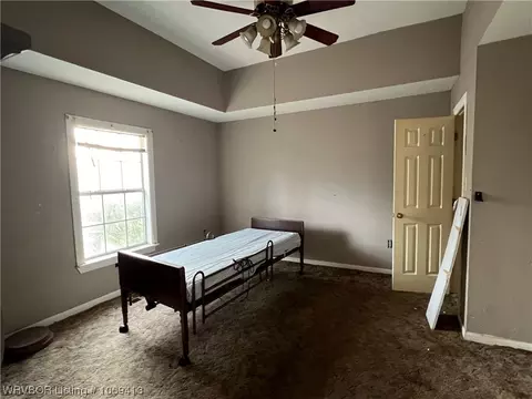 2709 Kinkead Ave, Fort Smith, AR 72901 photo 8
