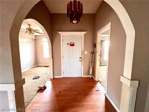 2709 Kinkead Ave, Fort Smith, AR 72901 photo 5