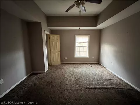 2709 Kinkead Ave, Fort Smith, AR 72901 photo 19