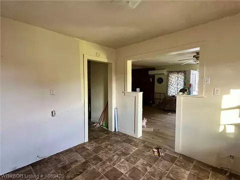 Other - 2407 N Hwy 253, Lavaca, AR 72941 photo 4 of 6