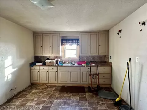 Other - 2407 N Hwy 253, Lavaca, AR 72941 photo 3 of 6